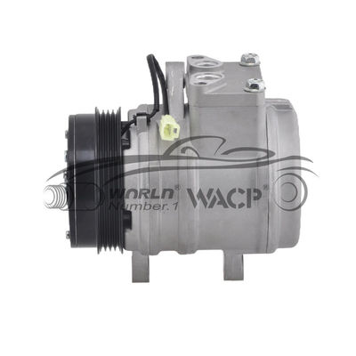 ACP1241000P Auto Ac Teile Kompressor für Daewoo Matiz für Chevrolet 0.8 WXDW007