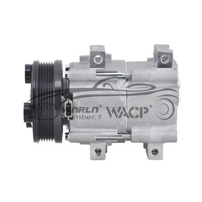10345751 Kompressor für Ford Taurus für Ranger für Mercury Sable neue Klimaanlagenpumpen WXFD065
