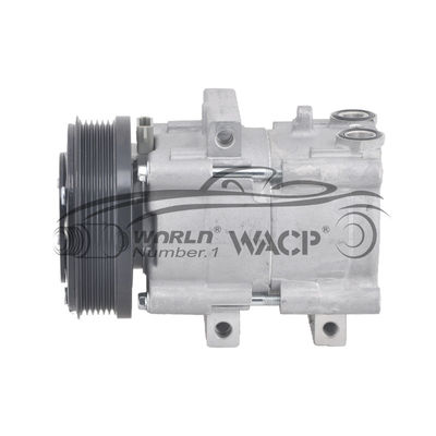 F8FH19D629RA 1406034 Klimagerät Kompressor für Ford Cougar für Mondeo für Transit für Jaguar XType WXFD036