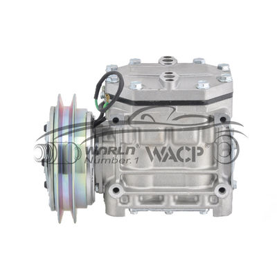 Bus-Wechselstromkompressor ACA200A007A für Mitsubishi Fuso Fighter 24V WXBS040