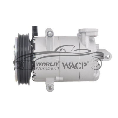 9658128580 6C1119497AA Kompressor für Ford Transit für Fiat Ducato für Peugeot WXFD016