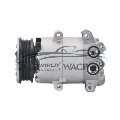 Kompressorpumpe für Ford Fiesta für Focus1.4/1.6 1741457 1747623 WXFD097