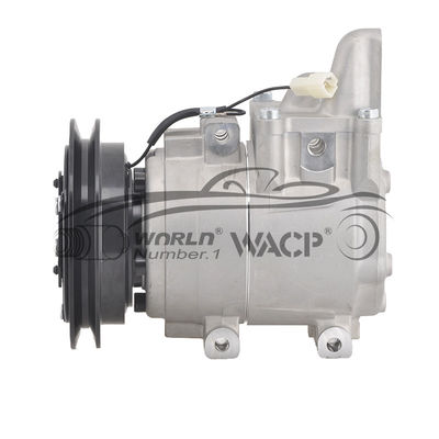 F500RZWLA07 Teil für den Kompressor für den Ford Ranger WXFD019