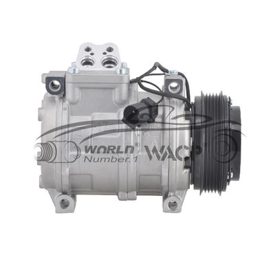 Automobil-Klimaanlage DCP05003 Kompressor für BMW3/5/7 1991-2001 WXBM001