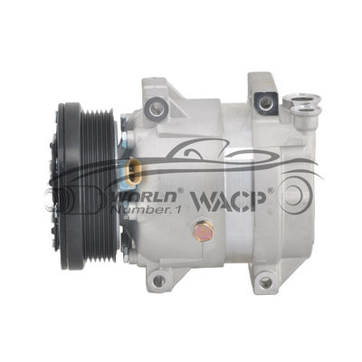 Automobil-Klimaanlage Kompressor 730258 Für Chevrolet Aveo WXCV075