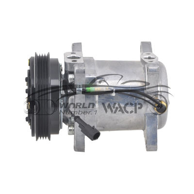 8103100P21A1 Automobilkompressor für Großmauer SING für Wingle3 für Wingle5 WXCC011