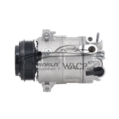 Für den Jeep Wrangler2.0T Auto AC-Kompressor 648572 68245083AA WXCK032
