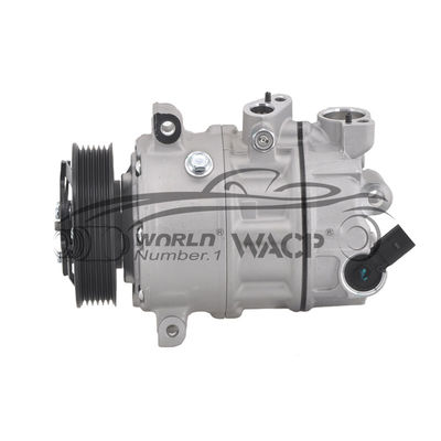 Klimagerät Autokompressor 7N0816803B für VW California WXVW052