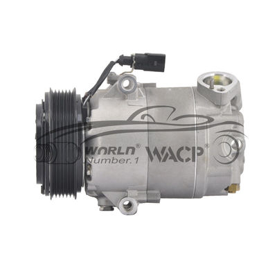 YN4371900350 Automobilluftkompressoren Kompressor für Volkswagen Fox WXVW044