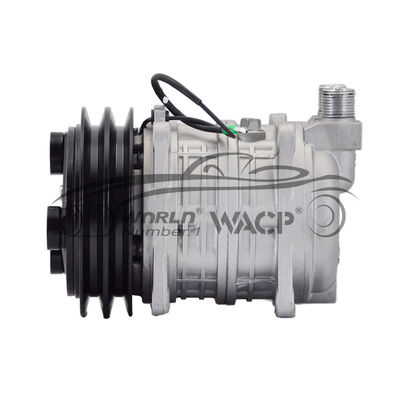 48842021 Kompressoren für Klimageräte Modell für Bobcat 12V WXUN214