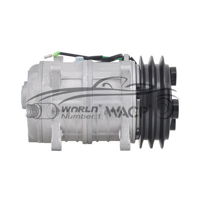 Automobil-Klimakompressoren für TM16 2A 24V WXUN212