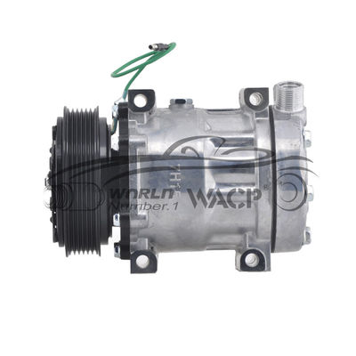 Kompressor für Automobil AC-Klimaanlage für 7H15 6PK 24V WXTK460