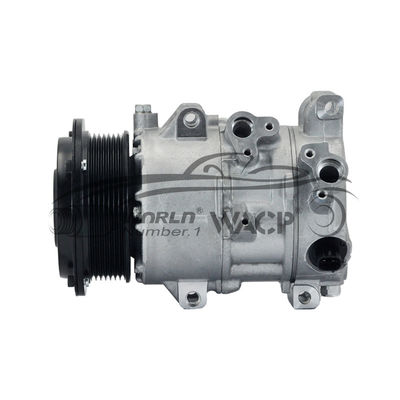 CG4472601207 Klimaanlage AC-Kompressor für Toyota Camry für RAV4 WXTT025