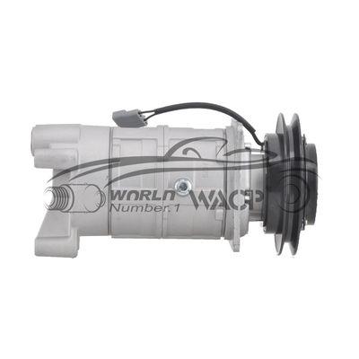 AR77343 Kompressor für die Klimatisierung von Fahrzeugen für John Deere-Traktoren 12V WXTK465