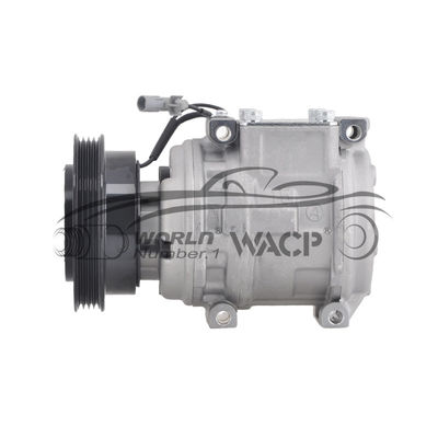 DCP50073 Luftkompressoren Kompressor für Toyota LandCruiser100 4.2TD HDJ WXTT134