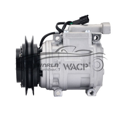 50312973 Autoteile Ac-Kompressor für Doosan für Doowon 24V WXTK399A