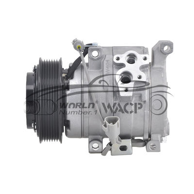 Kompressor L4719015R1 für Klimageräte für Fahrzeuge für Toyota Hilux WXTT045
