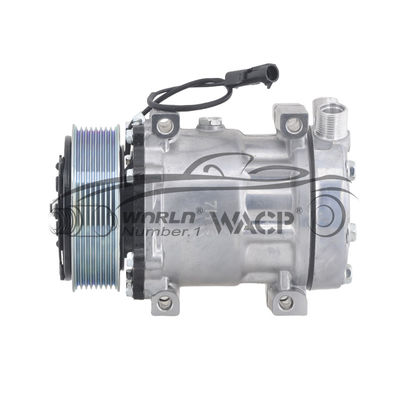 SD7H158083 Klimakompressor für Fahrzeuge für Kenworth T909 WXTK466