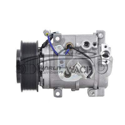 DCP50088 Klimaanlage Automatikkompressor für Toyota Landcruiser200 WXTT009