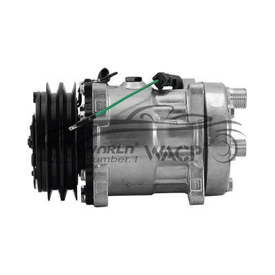 4709 / 4709U Automobil Automobil AC-Kompressor für VW Corrado für Golf GTI WXTK325