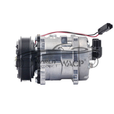 7023580 WXTK379A Automatischer Wechselstromkompressor für Bobcat für Massey Ferguson12