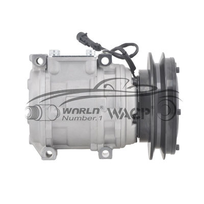 5031225 Automobil-Klimaanlage Kompressor für Kubota 12V WXTK186