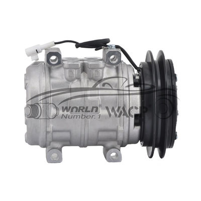 Automobilluftkompressor für Hino Ranger für Mitsubishi Mirage für Dodge Colt WXTK117A