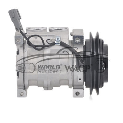 4471903470 Kompressor für die Klimatisierung von Fahrzeugen für Mitsubishi Fuso 12V WXTK112A