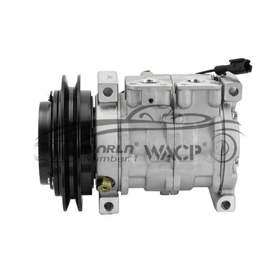 Autoteile Kompressor Ac 8981095701 für Hino Ranger für Isuzu NPR WXTK112