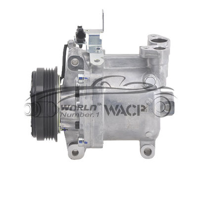 73111SA010 Automobil-Klimakompressor für Subaru Impreza WXSB009A
