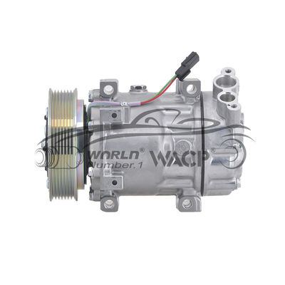 Automobilteile Klimagerät Kompressor für Renault Duster 1.5 2.0 8201018716 WXRN031