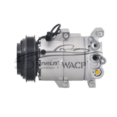 977012K200 Automatik-Klimakompressor für Kia Soul / Venga