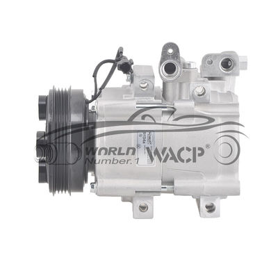 977013E200 Autoklimakompressor für Kia Sorento 3.5 WXKA040