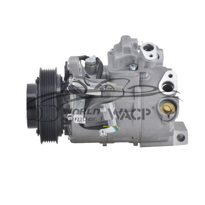 884102A080 Auto AC-Kompressor für Lexus für IS300 für JZS175 3.0 WXLX001