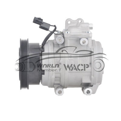 977012F100 Automatik-Klimakompressor für den Hyundai Tucson WXKA002