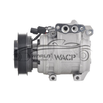 977011X000 Klimaanlage Kompressor für Kia Carens für Fcrte WXKA005