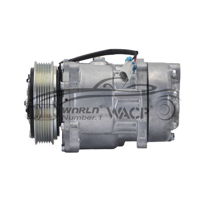 6453JN Kompressor für Auto-Klimaanlage für Citroen Berlingo für Xsarx WXPG051