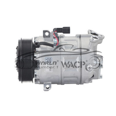 1140091 Auto-Klimakompressor für Renault Espace für Master WXRN027