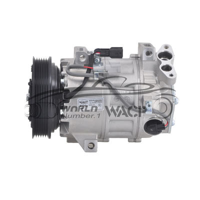 Auto-Klimakompressor 8200898810 für Renault Laguna 1.5 WXRN006