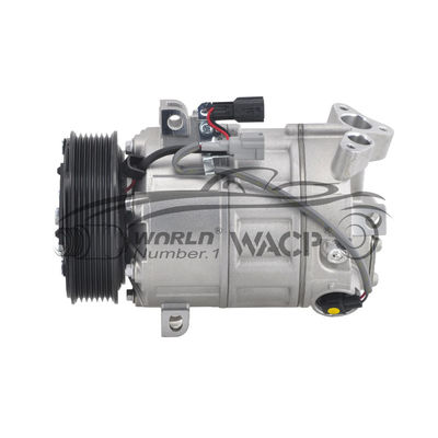 926001VA0A Auto-Ac-Kompressor für Auto für Nissan Serena 2.0 WXNS101
