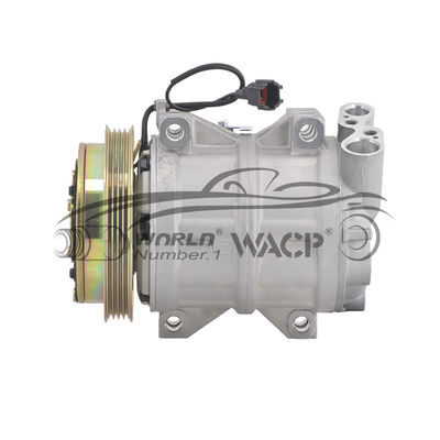 GR92FVG30201 Klimagerät 12V DC-Kompressor für Nissan Jacel WXNS129
