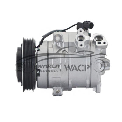 7813B173 Kompressor für Auto-Klimaanlage für Mitsubish Xpander Kaki3 WXMS085