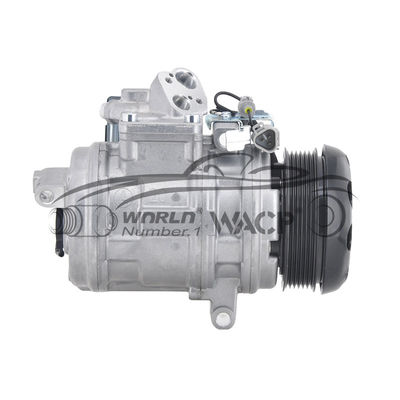 883100G020 Klimaanlage Kompressor für Toyota LandCruiser100 4.7 WXLX009A