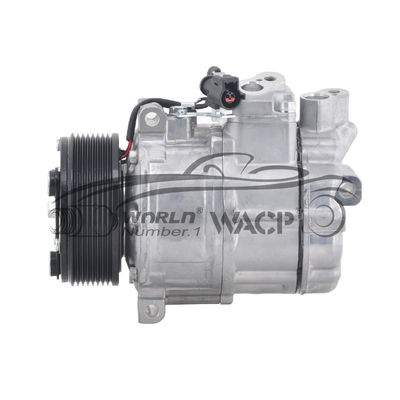 Luftkonditionierer Kompressor für Auto LR020449 für RangeRover3.6TDI WXLR014
