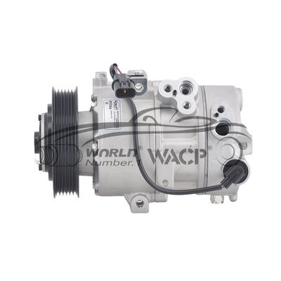 Auto-Klimaanlage Kompressor 977013Z501 für Kia Sportage für Hyundai Tucson WXKA021