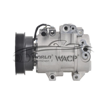 977011M130 Autoteile Ac-Kompressor für Kia Forte 2.0 2.4 WXKA042
