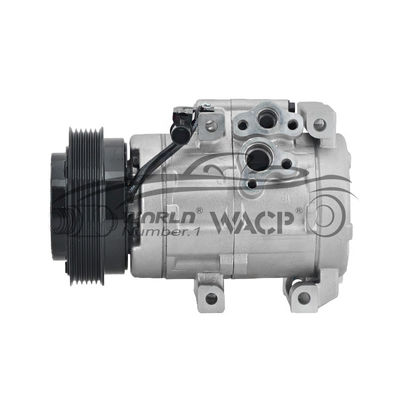 977013E930 Automatik-Klimaanlage Kompressor für Kia Sorento für den Karneval 3.8 WXKA012