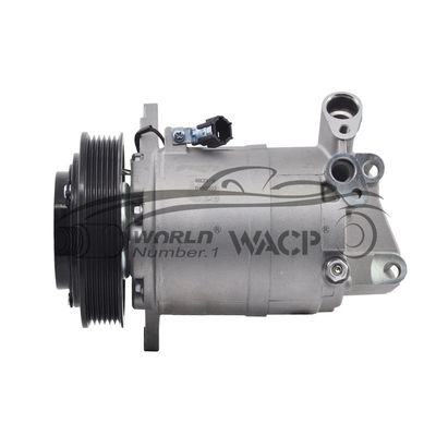 926009Y40A Autoklimakompressor für Nissan Teana für Murano2.3/3.5 WXNS001