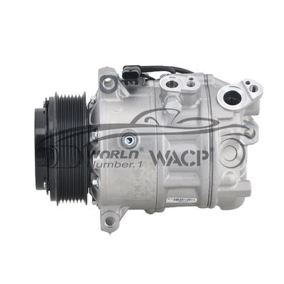 64529380568 9380568 Fahrzeug Wechselstromkompressor für BMW7/8/X5/X6/X7 für Rolls-Royce Phantom WXBM066