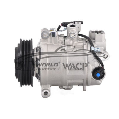 6SEU14C Klimakompressor für Fahrzeuge 64529222308 DCP05098 Für BMW1/3 F20/F21/F30/F80 WXBM068